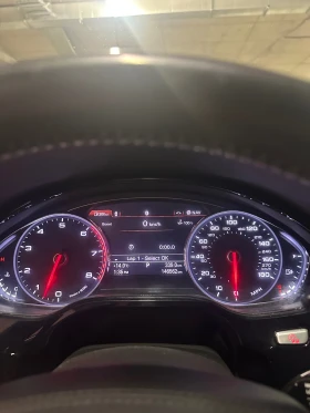 Audi A8 L 4.0Т 146600км. | Auto.bg — изображение 4 Audi A8 L 4.0Т 146600км. | Auto.bg — изображение 4