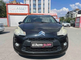 Citroen C3 1.4 BENZ/GAS | Auto.bg — изображение 3 Citroen C3 1.4 BENZ/GAS | Auto.bg — изображение 3