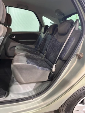 Renault Megane Scenic | Auto.bg — изображение 10 Renault Megane Scenic | Auto.bg — изображение 10