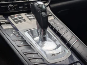 Porsche Panamera * ПАНО* KEYLESS* Camera* ПОДГРЕВ* | Auto.bg — изображение 10 Porsche Panamera * ПАНО* KEYLESS* Camera* ПОДГРЕВ* | Auto.bg — изображение 10