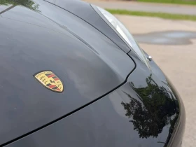 Porsche Panamera * ПАНО* KEYLESS* Camera* ПОДГРЕВ* | Auto.bg — изображение 3 Porsche Panamera * ПАНО* KEYLESS* Camera* ПОДГРЕВ* | Auto.bg — изображение 3