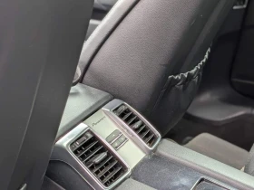 Porsche Panamera * ПАНО* KEYLESS* Camera* ПОДГРЕВ* | Auto.bg — изображение 9 Porsche Panamera * ПАНО* KEYLESS* Camera* ПОДГРЕВ* | Auto.bg — изображение 9