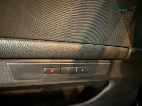 BMW 535 xDrive* Harman-Kardon* АвтоКредит* (ЦЕНА ДО БГ)* | Auto.bg — изображение 11 BMW 535 xDrive* Harman-Kardon* АвтоКредит* (ЦЕНА ДО БГ)* | Auto.bg — изображение 11