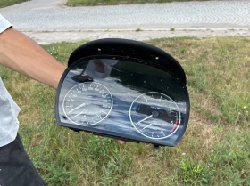 BMW 320 undefined | Auto.bg — изображение 5 BMW 320 undefined | Auto.bg — изображение 5