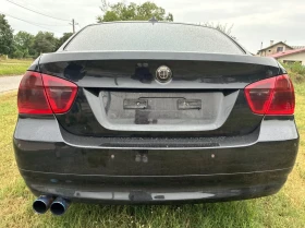 BMW 320 undefined | Auto.bg — изображение 2 BMW 320 undefined | Auto.bg — изображение 2