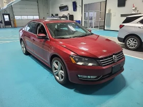 VW Passat HIGHLINE| ALCANTARA| PANORAMA| ПОДГРЕВИ| 2 КЛЮЧА| | Auto.bg — изображение 2 VW Passat HIGHLINE| ALCANTARA| PANORAMA| ПОДГРЕВИ| 2 КЛЮЧА| | Auto.bg — изображение 2