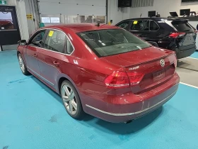 VW Passat HIGHLINE| ALCANTARA| PANORAMA| ПОДГРЕВИ| 2 КЛЮЧА| | Auto.bg — изображение 4 VW Passat HIGHLINE| ALCANTARA| PANORAMA| ПОДГРЕВИ| 2 КЛЮЧА| | Auto.bg — изображение 4