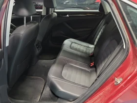 VW Passat HIGHLINE| ALCANTARA| PANORAMA| ПОДГРЕВИ| 2 КЛЮЧА| | Auto.bg — изображение 11 VW Passat HIGHLINE| ALCANTARA| PANORAMA| ПОДГРЕВИ| 2 КЛЮЧА| | Auto.bg — изображение 11