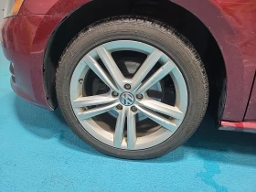 VW Passat HIGHLINE| ALCANTARA| PANORAMA| ПОДГРЕВИ| 2 КЛЮЧА| | Auto.bg — изображение 6 VW Passat HIGHLINE| ALCANTARA| PANORAMA| ПОДГРЕВИ| 2 КЛЮЧА| | Auto.bg — изображение 6