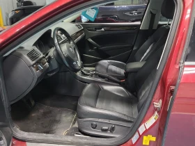 VW Passat HIGHLINE| ALCANTARA| PANORAMA| ПОДГРЕВИ| 2 КЛЮЧА| | Auto.bg — изображение 5 VW Passat HIGHLINE| ALCANTARA| PANORAMA| ПОДГРЕВИ| 2 КЛЮЧА| | Auto.bg — изображение 5