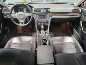 VW Passat HIGHLINE| ALCANTARA| PANORAMA| ПОДГРЕВИ| 2 КЛЮЧА| | Auto.bg — изображение 10 VW Passat HIGHLINE| ALCANTARA| PANORAMA| ПОДГРЕВИ| 2 КЛЮЧА| | Auto.bg — изображение 10