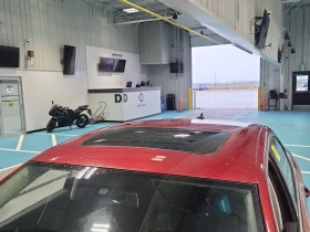 VW Passat HIGHLINE| ALCANTARA| PANORAMA| ПОДГРЕВИ| 2 КЛЮЧА| | Auto.bg — изображение 7 VW Passat HIGHLINE| ALCANTARA| PANORAMA| ПОДГРЕВИ| 2 КЛЮЧА| | Auto.bg — изображение 7