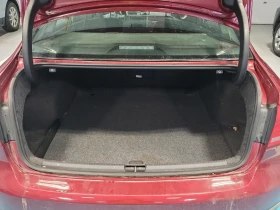 VW Passat HIGHLINE| ALCANTARA| PANORAMA| ПОДГРЕВИ| 2 КЛЮЧА| | Auto.bg — изображение 13 VW Passat HIGHLINE| ALCANTARA| PANORAMA| ПОДГРЕВИ| 2 КЛЮЧА| | Auto.bg — изображение 13