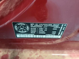VW Passat HIGHLINE| ALCANTARA| PANORAMA| ПОДГРЕВИ| 2 КЛЮЧА| | Auto.bg — изображение 15 VW Passat HIGHLINE| ALCANTARA| PANORAMA| ПОДГРЕВИ| 2 КЛЮЧА| | Auto.bg — изображение 15