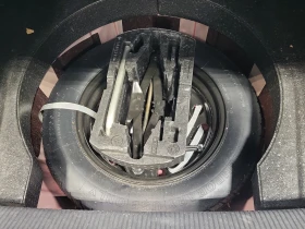 VW Passat HIGHLINE| ALCANTARA| PANORAMA| ПОДГРЕВИ| 2 КЛЮЧА| | Auto.bg — изображение 14 VW Passat HIGHLINE| ALCANTARA| PANORAMA| ПОДГРЕВИ| 2 КЛЮЧА| | Auto.bg — изображение 14