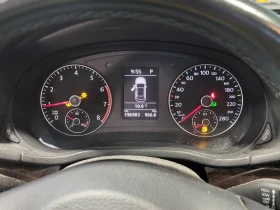 VW Passat HIGHLINE| ALCANTARA| PANORAMA| ПОДГРЕВИ| 2 КЛЮЧА| | Auto.bg — изображение 9 VW Passat HIGHLINE| ALCANTARA| PANORAMA| ПОДГРЕВИ| 2 КЛЮЧА| | Auto.bg — изображение 9