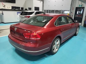 VW Passat HIGHLINE| ALCANTARA| PANORAMA| ПОДГРЕВИ| 2 КЛЮЧА| | Auto.bg — изображение 3 VW Passat HIGHLINE| ALCANTARA| PANORAMA| ПОДГРЕВИ| 2 КЛЮЧА| | Auto.bg — изображение 3