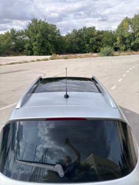 Peugeot 308 - 2600 € - 50554721 8 | Car24.bg Peugeot 308 - 2600 € - 50554721 8