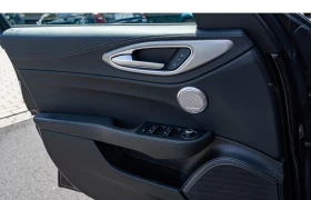 Alfa Romeo Giulia COMPETIZIONE/Q4/280HP/CAM/ACC/H&K/908z | Auto.bg — изображение 14 Alfa Romeo Giulia COMPETIZIONE/Q4/280HP/CAM/ACC/H&K/908z | Auto.bg — изображение 14