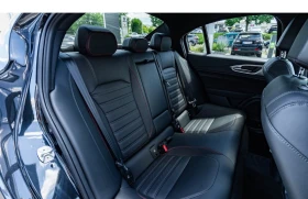 Alfa Romeo Giulia COMPETIZIONE/Q4/280HP/CAM/ACC/H&K/908z | Auto.bg — изображение 12 Alfa Romeo Giulia COMPETIZIONE/Q4/280HP/CAM/ACC/H&K/908z | Auto.bg — изображение 12