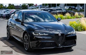 Alfa Romeo Giulia COMPETIZIONE/Q4/280HP/CAM/ACC/H&K/908z | Auto.bg — изображение 4 Alfa Romeo Giulia COMPETIZIONE/Q4/280HP/CAM/ACC/H&K/908z | Auto.bg — изображение 4