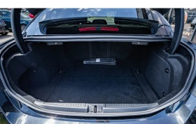 Alfa Romeo Giulia COMPETIZIONE/Q4/280HP/CAM/ACC/H&K/908z | Auto.bg — изображение 6 Alfa Romeo Giulia COMPETIZIONE/Q4/280HP/CAM/ACC/H&K/908z | Auto.bg — изображение 6