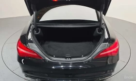 Mercedes-Benz CLA 220 AMG LINE/ПОДГРЕВ/ПАМЕТ/ПАНОРАМА/АМБИЕНТ | Auto.bg — изображение 14 Mercedes-Benz CLA 220 AMG LINE/ПОДГРЕВ/ПАМЕТ/ПАНОРАМА/АМБИЕНТ | Auto.bg — изображение 14