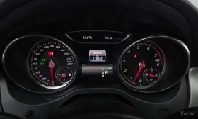 Mercedes-Benz CLA 220 AMG LINE/ПОДГРЕВ/ПАМЕТ/ПАНОРАМА/АМБИЕНТ | Auto.bg — изображение 8 Mercedes-Benz CLA 220 AMG LINE/ПОДГРЕВ/ПАМЕТ/ПАНОРАМА/АМБИЕНТ | Auto.bg — изображение 8