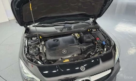 Mercedes-Benz CLA 220 AMG LINE/ПОДГРЕВ/ПАМЕТ/ПАНОРАМА/АМБИЕНТ | Auto.bg — изображение 6 Mercedes-Benz CLA 220 AMG LINE/ПОДГРЕВ/ПАМЕТ/ПАНОРАМА/АМБИЕНТ | Auto.bg — изображение 6
