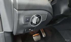 Mercedes-Benz CLA 220 AMG LINE/ПОДГРЕВ/ПАМЕТ/ПАНОРАМА/АМБИЕНТ | Auto.bg — изображение 17 Mercedes-Benz CLA 220 AMG LINE/ПОДГРЕВ/ПАМЕТ/ПАНОРАМА/АМБИЕНТ | Auto.bg — изображение 17