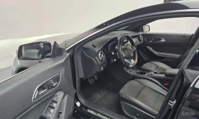 Mercedes-Benz CLA 220 AMG LINE/ПОДГРЕВ/ПАМЕТ/ПАНОРАМА/АМБИЕНТ | Auto.bg — изображение 10 Mercedes-Benz CLA 220 AMG LINE/ПОДГРЕВ/ПАМЕТ/ПАНОРАМА/АМБИЕНТ | Auto.bg — изображение 10