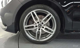 Mercedes-Benz CLA 220 AMG LINE/ПОДГРЕВ/ПАМЕТ/ПАНОРАМА/АМБИЕНТ | Auto.bg — изображение 5 Mercedes-Benz CLA 220 AMG LINE/ПОДГРЕВ/ПАМЕТ/ПАНОРАМА/АМБИЕНТ | Auto.bg — изображение 5