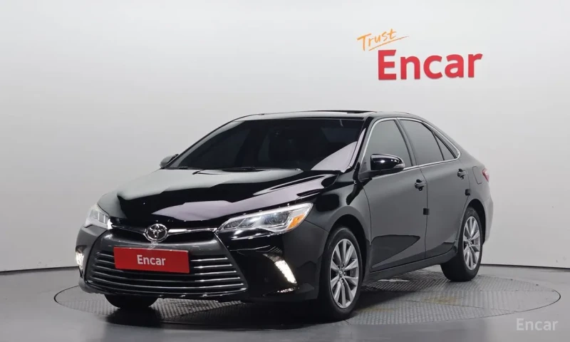Toyota Camry - 13300 € / 26012.54 лв. - 88247287 1 | Car24.bg Toyota Camry - 13300 € / 26012.54 лв. - 88247287 1