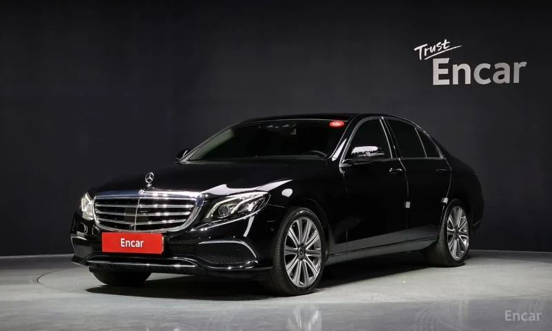 Mercedes-Benz E 450 4MATIC* BURMESTER* ОБДУХВАНЕ* LANE* ASSIST* 360КАМ - 24600 € - 73489816 1 | Car24.bg Mercedes-Benz E 450 4MATIC* BURMESTER* ОБДУХВАНЕ* LANE* ASSIST* 360КАМ - 24600 € - 73489816 1