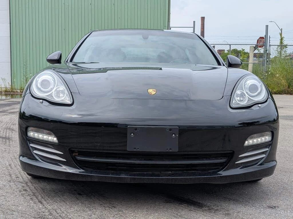 Porsche Panamera * ПАНО* KEYLESS* Camera* ПОДГРЕВ* | Auto.bg — изображение 1 Porsche Panamera * ПАНО* KEYLESS* Camera* ПОДГРЕВ* | Auto.bg — изображение 1