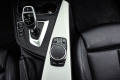BMW 420 420d xDrive Gran Coupe Sport - [17] 