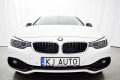 BMW 420 420d xDrive Gran Coupe Sport - [2] 