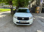 Обява за продажба на Dacia Sandero 1.5 DCI 75hp ~14 999 лв. - изображение 2
