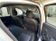 Обява за продажба на Dacia Sandero 1.5 DCI 75hp ~14 999 лв. - изображение 7
