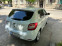 Обява за продажба на Dacia Sandero 1.5 DCI 75hp ~14 999 лв. - изображение 5