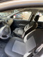 Обява за продажба на Dacia Sandero 1.5 DCI 75hp ~14 999 лв. - изображение 6