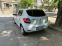 Обява за продажба на Dacia Sandero 1.5 DCI 75hp ~14 999 лв. - изображение 4