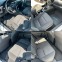 Обява за продажба на Toyota Corolla 1.4 D4D 90HP ~15 700 лв. - изображение 7
