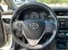 Обява за продажба на Toyota Corolla 1.4 D4D 90HP ~15 700 лв. - изображение 8