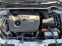 Обява за продажба на Toyota Corolla 1.4 D4D 90HP ~15 700 лв. - изображение 3