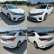 Обява за продажба на Toyota Corolla 1.4 D4D 90HP ~15 700 лв. - изображение 2