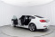 Обява за продажба на BMW 420 420d xDrive Gran Coupe Sport ~52 000 лв. - изображение 8
