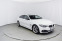 Обява за продажба на BMW 420 420d xDrive Gran Coupe Sport ~52 000 лв. - изображение 3