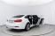 Обява за продажба на BMW 420 420d xDrive Gran Coupe Sport ~52 000 лв. - изображение 7