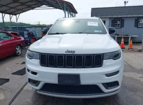 Jeep Grand cherokee LIMITED X Подгрев* 8ZF* M.Toчка* CarPlay* Пано* - Car24.bg Jeep Grand cherokee LIMITED X Подгрев* 8ZF* M.Toчка* CarPlay* Пано*